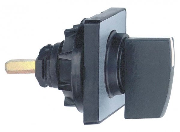 SE Рукоятка управления KBC1H