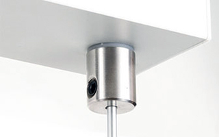 Купить Arlight Продольное крепление для BOX (-) 017277