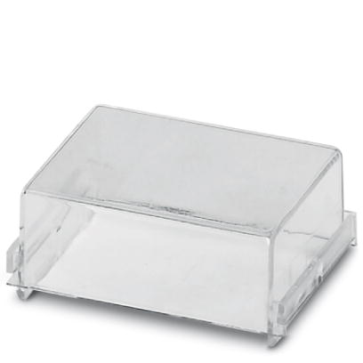 Phoenix Contact EMG 30-H 15MM KLAR Корпус для электроники 2947899