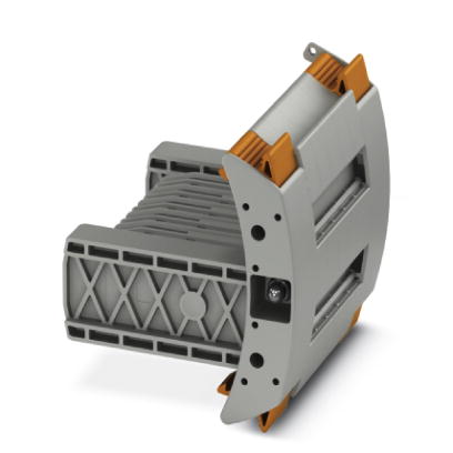 Phoenix Contact FWP 4+1 Рабочий штекер 3069271