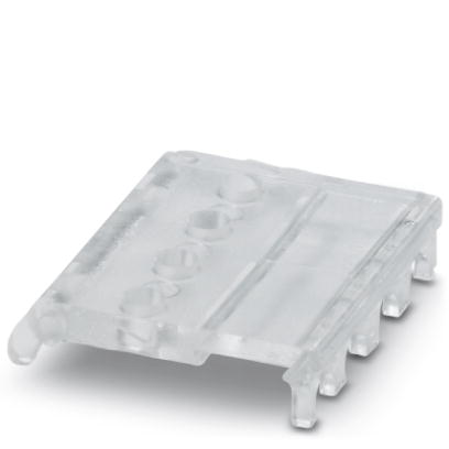 Phoenix Contact ME PS-22,5 FKCT TRANS Компоненты корпуса 2279046