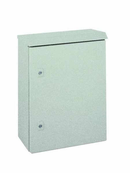 Купить SE Навес 500х200 NSYTJ5020