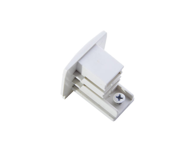 Varton Заглушка черная V4-R4-05.0025.TRK-0001