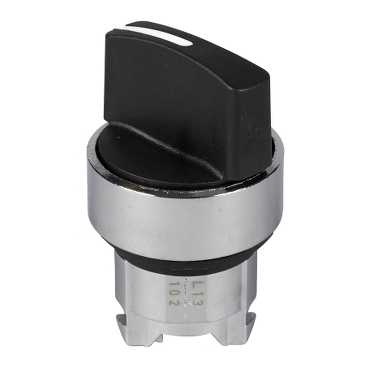 Купить SE XB4 Головка для переключателя 22мм ZB4BD4