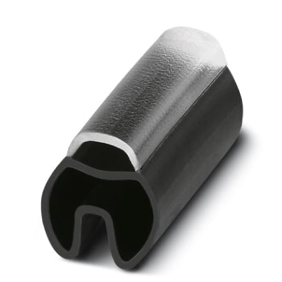 Phoenix Contact Держатель маркировки проводника PATG HF 3/15 1014058