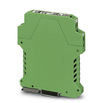 Phoenix Contact Разделительные усилители MCR-C-U-I- 4-DC 2814537