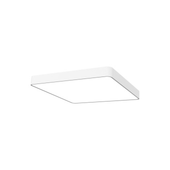 Nowodvorski Потолочный cветильник Soft Ceiling Led 60x60 7544