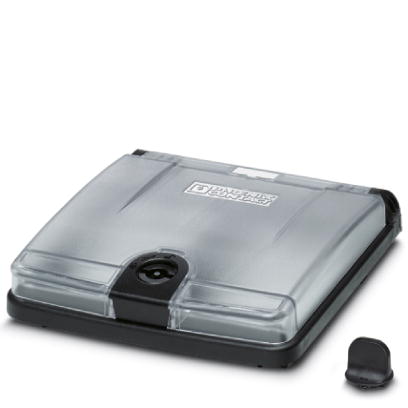 Phoenix Contact SI-M1B Встраиваемые рамы 1404494