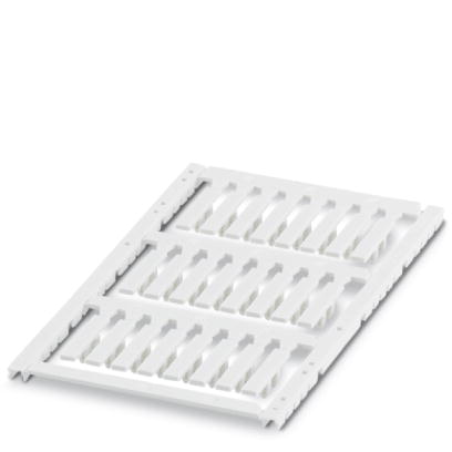 Phoenix Contact Маркировка для проводов UCT-WMT (15X4) C 0801530