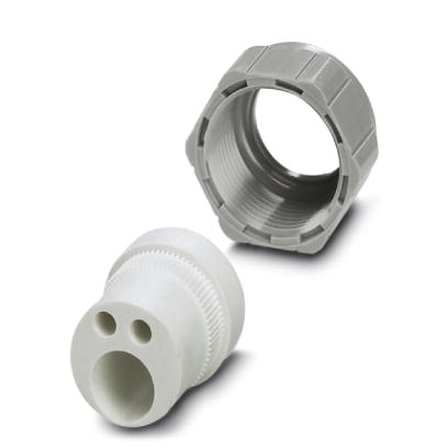 Phoenix Contact VC-K-KV-PG21-2X4,5/1X13 Кабельный ввод 1885282