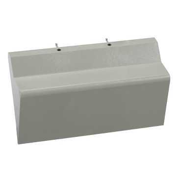 Купить SE Masterpact Запчасти для NW:L1 дугогасительная камера 47937