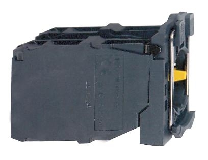 Купить SE XB5 Корпус джойстика ZD5PA203