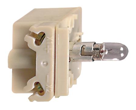 Купить SE Сигнальный модуль 30мм 9001KM55LR