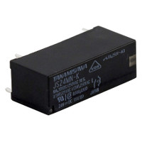 Купить SE Telefast Реле электромеханическое DC 24В 1NO 5A 10мм ABR7S21