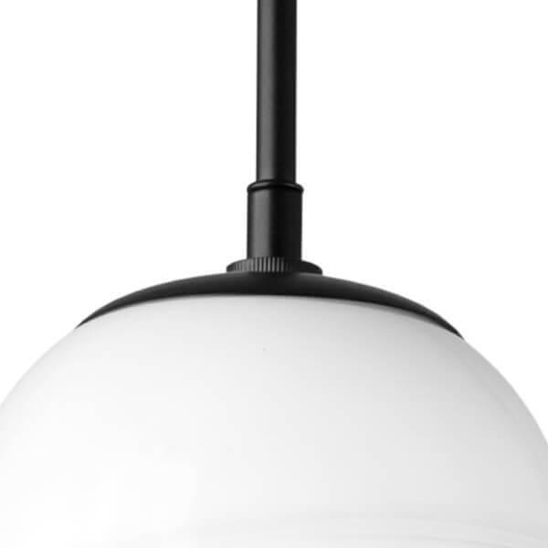 Купить Lightstar Подвес Dissimo Lightstar 803115