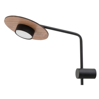 Nowodvorski Настенный светильник Disk 7645