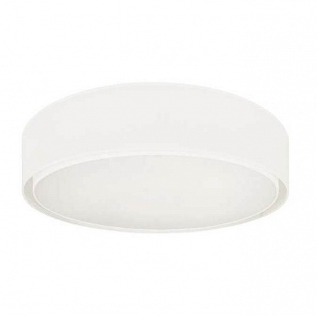 Nowodvorski Mist 8944 Потолочная люстра