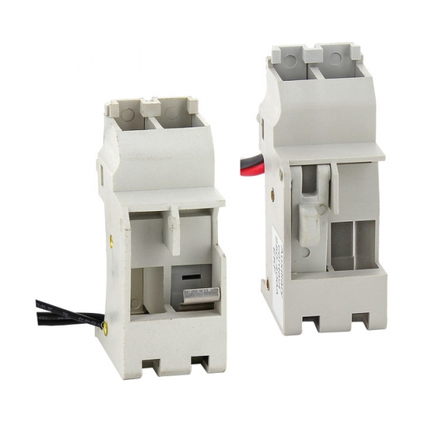 EKF PROxima Дополнительный и аварийный контакт к ВА-99 250-400А