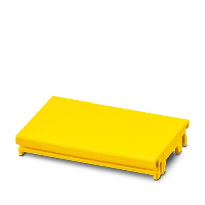 Phoenix Contact ICS25-F45S-1018 Заглушка для разъема 1099555