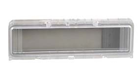 Купить SE Thalassa Пластиковое окно 78х60x15 NSYVA272M