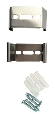 Купить Jazzway Светильник PWP-OS 1200 36w 6500K IP65 190-240V/50Hz/E .5003149A