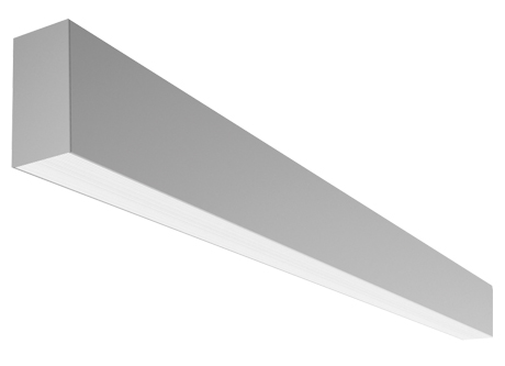 СТ PROFILE 60H S LED 900 SL 4000K СТ PROFILE 60H S LED 900 SL 4000K