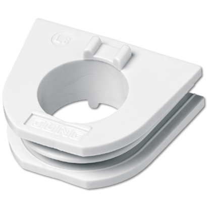 JUNG Соединительный элемент для изделий серии WG600 192