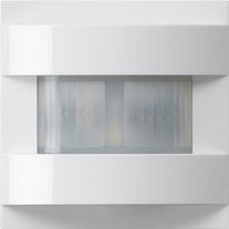 Gira Накладка датчика движения Standard System 3000, высота установки до 1,10 м 5373112