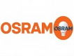 Osram