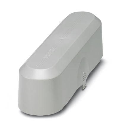 Phoenix Contact Крышки CGS-AH 50 SET 3071410