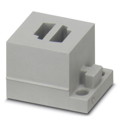 Phoenix Contact CES-STPG-GY-2ASI-LL Кабельный сальник 1410071