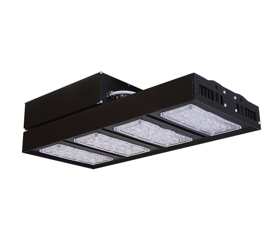 АСТЗ  ДКУ15-120-001 Kosmos 750 1156512001