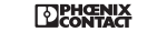 Phoenix Contact Phoenix Contact