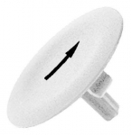 Купить SE Колпачок с маркировкой ARROW ZBA334