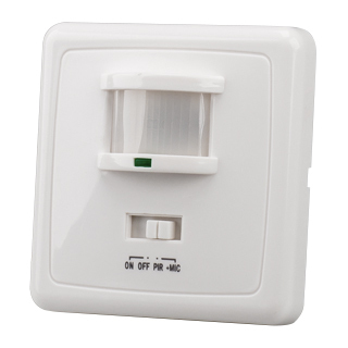 Arlight Трек LGD-4TR-TRACK-2000-WH-M (C) (IP20 Металл, 3 года) 026140(2)