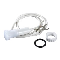 Купить SE GV2 Индикаторная лампа 400V белая GV2SN37