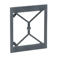 Купить SE Compact NSX Рамка IP30 с доступом к расцепителю (400/630) LV432559