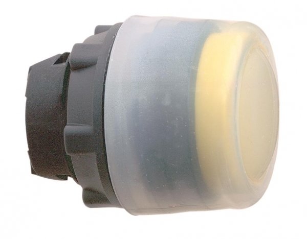 SE XB5 Головка для кнопки ZB5AP5