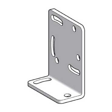 Купить SE Крепежный держатель XUZA41