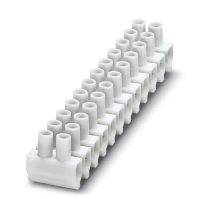 Phoenix Contact Евроклемма EC 25 3240183