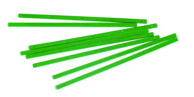 DKC PTC/SP, полоса маркировочная