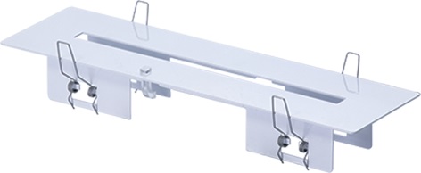 СТ ST-36 рамка MIZAR SP/SPS/SI