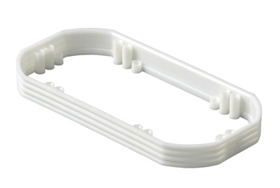 ABB Кольцо подъемное 13 мм для 2-ой коробки 2TKA130003G1