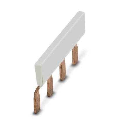 Phoenix Contact EB 4-22 A 3009316