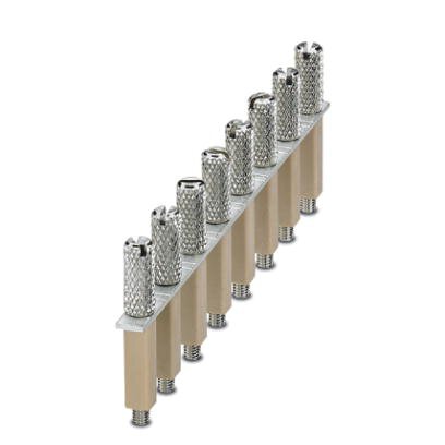 Phoenix Contact FB 8-13 KS Винтовая перемычка 3059115