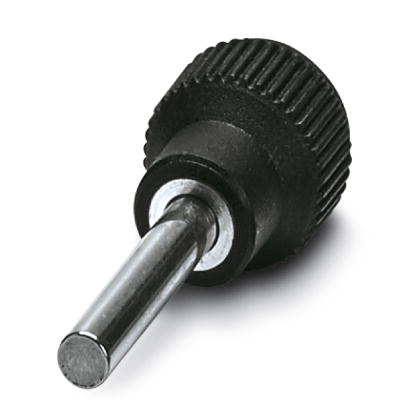 Phoenix Contact CF 3000 SBO Принадлежности 1205804