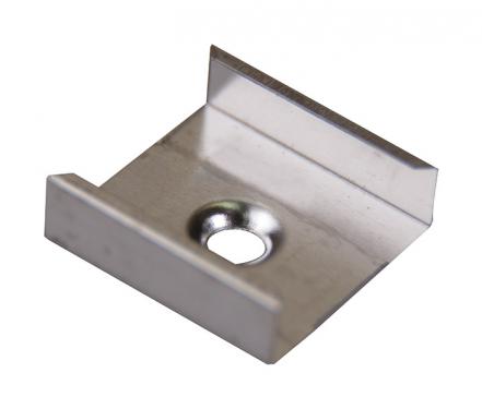 Jazzway Крепежная клипса для PAL 2406 .1037848