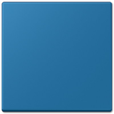 JUNG LS 990 Клавиша 1-ая Noir d’ivoire(4320E) LC9904320E