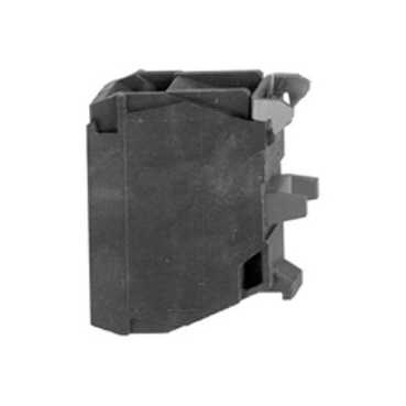 Купить SE XB5 Контакт НО фастон ZBE1013