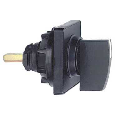 Купить SE Рукоятка управления + гравировка KAC1H41